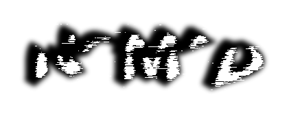 Logo 64
